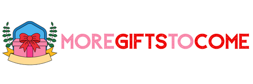 MoreGiftsToCome